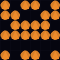 34.90.207.2