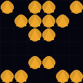 34.90.207.201