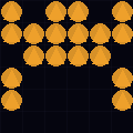 34.90.207.211