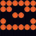 34.90.207.217