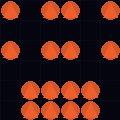 34.90.207.232