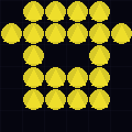 34.90.207.237