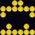 34.90.207.239