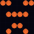 34.90.207.249