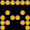 34.90.207.30
