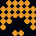 34.90.207.32