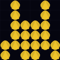 34.90.207.44