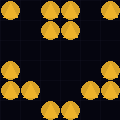 34.90.207.5
