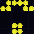 34.90.207.52
