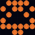 34.90.207.53