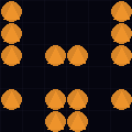 34.90.207.55