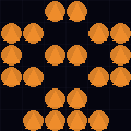 34.90.207.60
