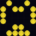 34.90.207.63