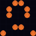 34.90.207.64