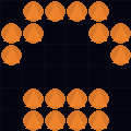 34.90.207.70