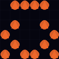 34.90.207.76