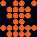34.90.207.80