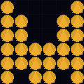 34.90.207.84