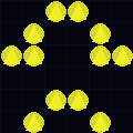 34.90.207.91
