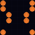 34.90.207.95