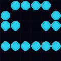 34.90.209.0