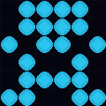 34.90.209.124