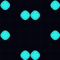34.90.209.129