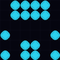 34.90.209.136