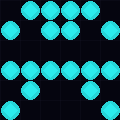 34.90.209.142