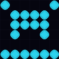 34.90.209.147