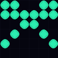 34.90.209.151