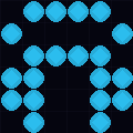 34.90.209.166