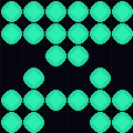 34.90.209.201
