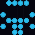 34.90.209.22