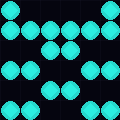 34.90.209.239