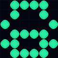 34.90.209.243