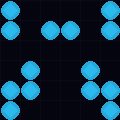 34.90.209.28