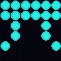 34.90.209.35