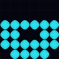 34.90.209.41