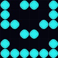 34.90.209.46