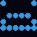 34.90.209.48