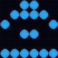 34.90.209.53