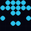 34.90.209.6