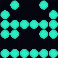 34.90.209.64