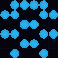 34.90.209.65