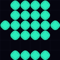 34.90.209.72