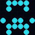 34.90.209.73