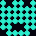34.90.209.75