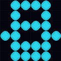 34.90.209.8