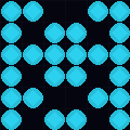 34.90.209.83